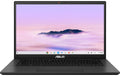 ASUS CX3402CVA-MW1565,Core3 100U,Chromebook 14" FHD-T, 8GB, 256GB UFS