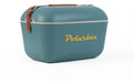 Polarbox Retro Cooler Marine 12l