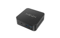 Minix NGC NR660 LP 512/16 GB Mini PC, AMD Radeon 660M, Windows 11 Pro
