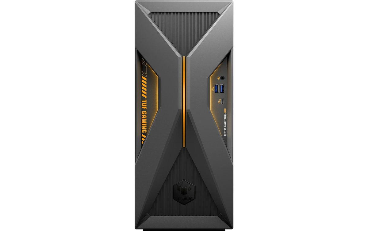 ASUS T500MV-07240H258W, Core 7 240H, W11-H 16GB, 1TB SSD, RTX5060Ti