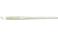 NT Cutter D-400 GP Aluminium