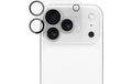 VONMÄHLEN Lens Protector, Transparent iPhone 17 Pro Max