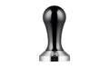 Solis TAMPER 50.8 mm 5.1 cm