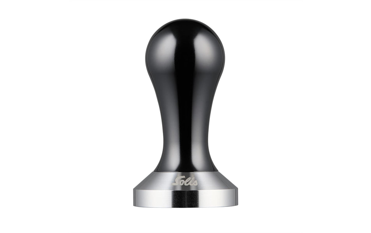 Solis TAMPER 50.8 mm 5.1 cm