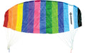 Schildkröt Dual Line Sport Kite 2.0