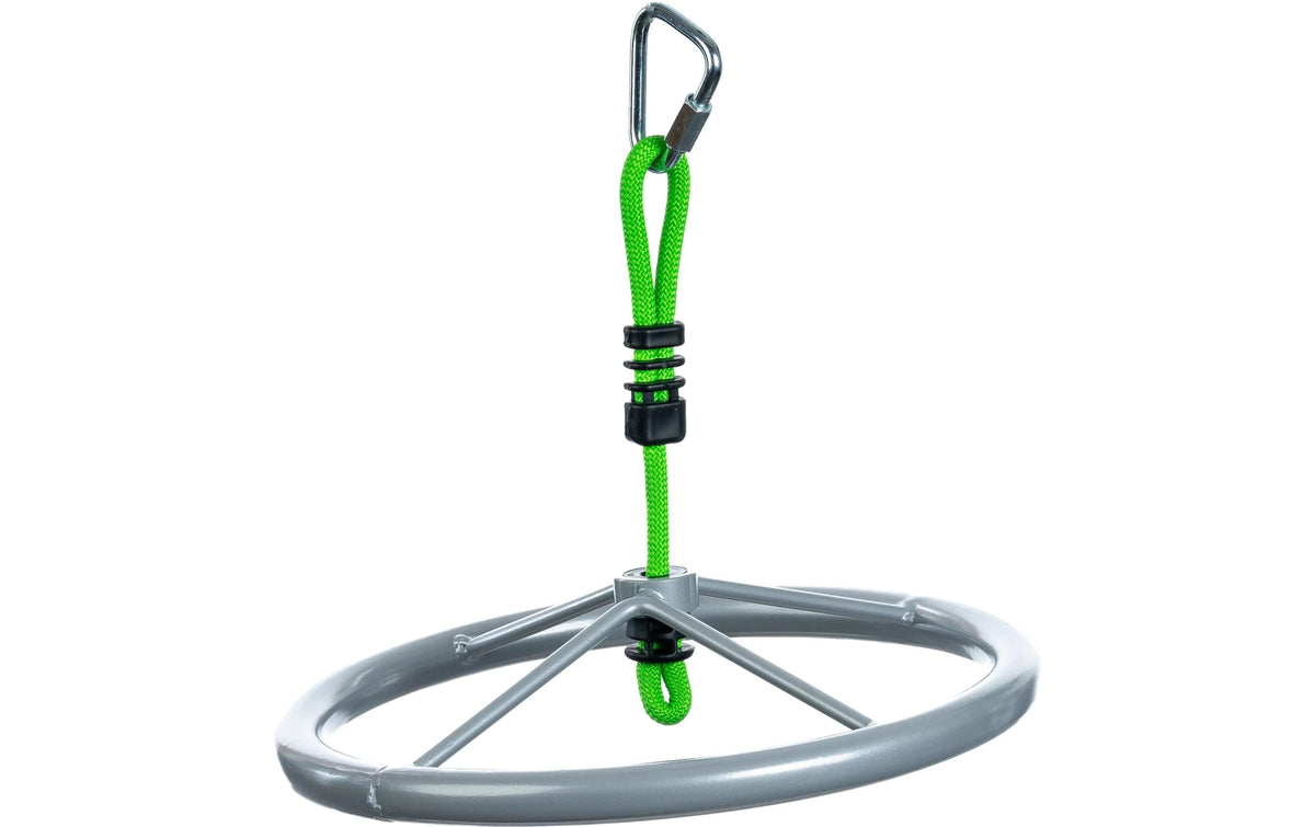 Schildkröt Jungle Wheel