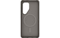 RHINOSHIELD AirX (Magsafe), Vero Black Galaxy S26