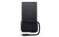 Dell 280W AC Adapter 7.4mm with Power Cord - Europe