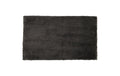 Cawö Badteppich (rutschfest) Solid basalt 70 x 120