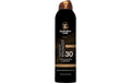 AustralianGold  LSF 30 Spray Bronzer 177 ml