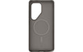 RHINOSHIELD AirX (Magsafe), Vero Black Galaxy S26 Ultra