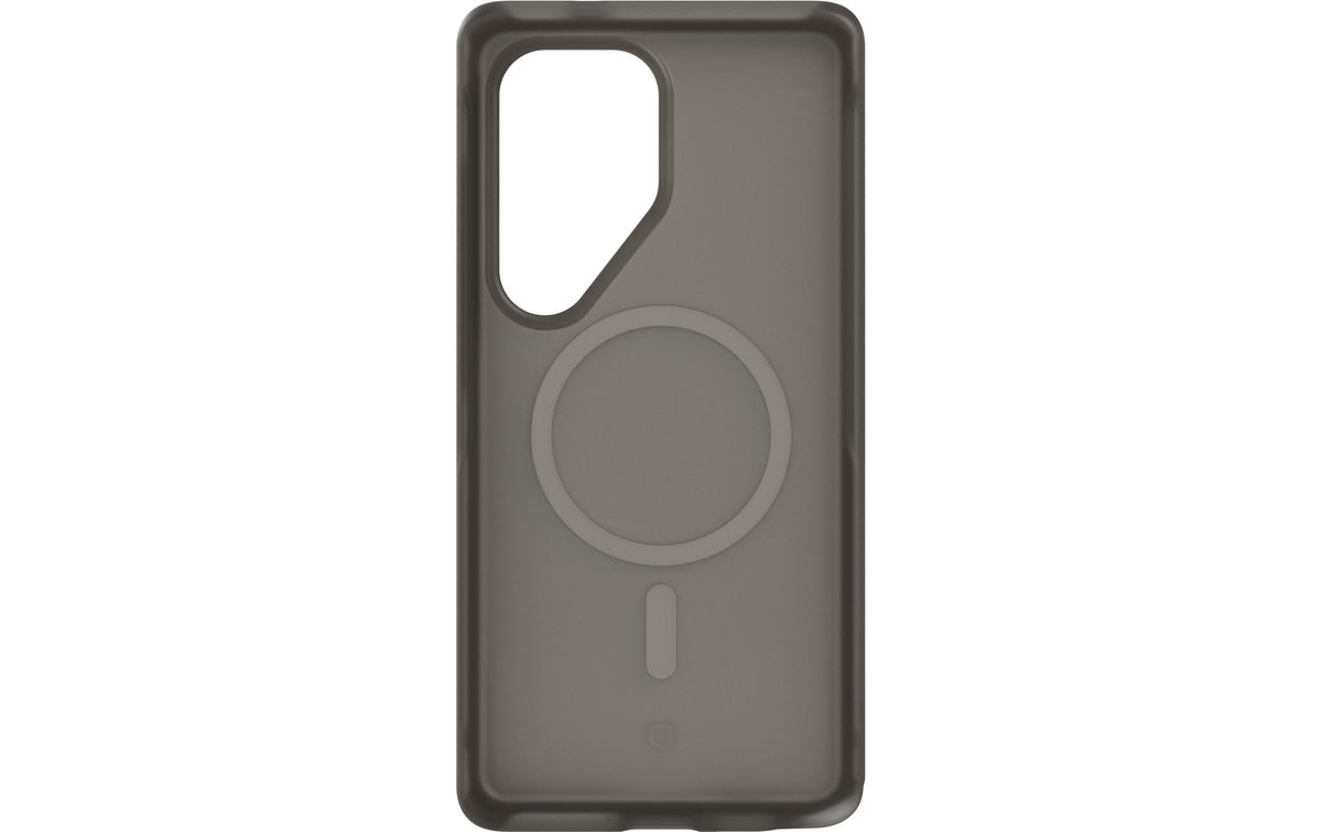 RHINOSHIELD AirX (Magsafe), Vero Black Galaxy S26 Ultra