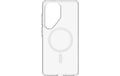 RHINOSHIELD Clear Case (MagSafe) Galaxy S26 Ultra