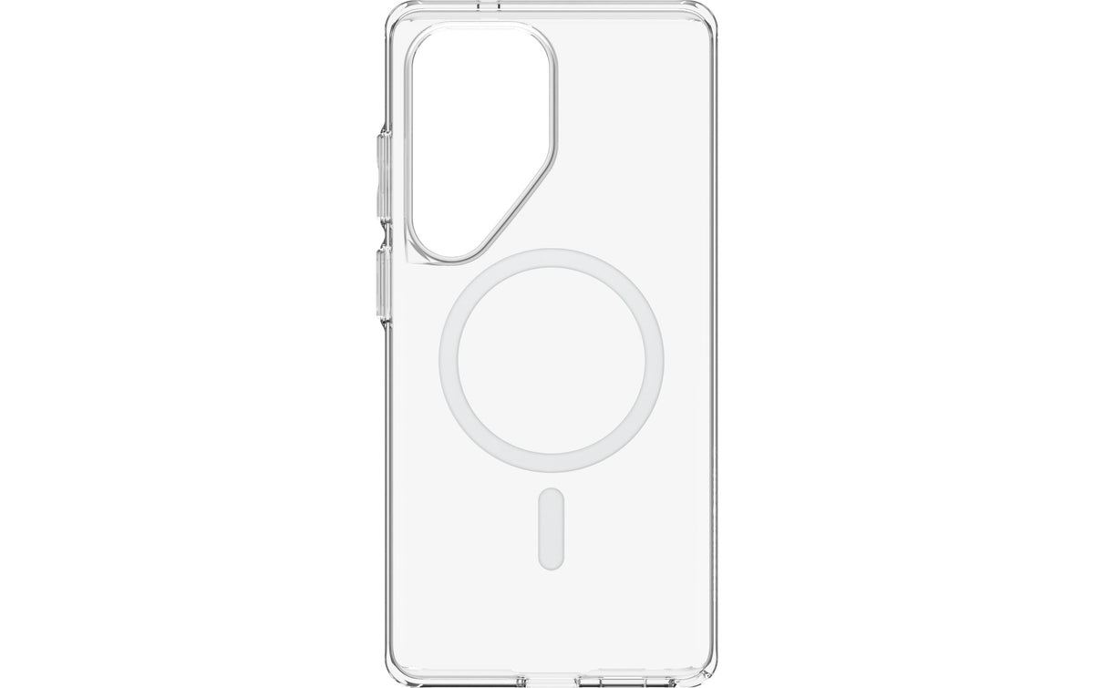 RHINOSHIELD Clear Case (MagSafe) Galaxy S26 Ultra