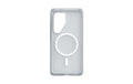 RHINOSHIELD AirX (Magsafe), Flux Gray Galaxy S26