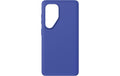 RHINOSHIELD SolidX, Classic Blue Galaxy S26