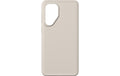 RHINOSHIELD SolidX (MagSafe), Shell Beige Galaxy A57