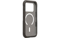 RHINOSHIELD AirX (MagSafe), Vero Black iPhone 17 Pro