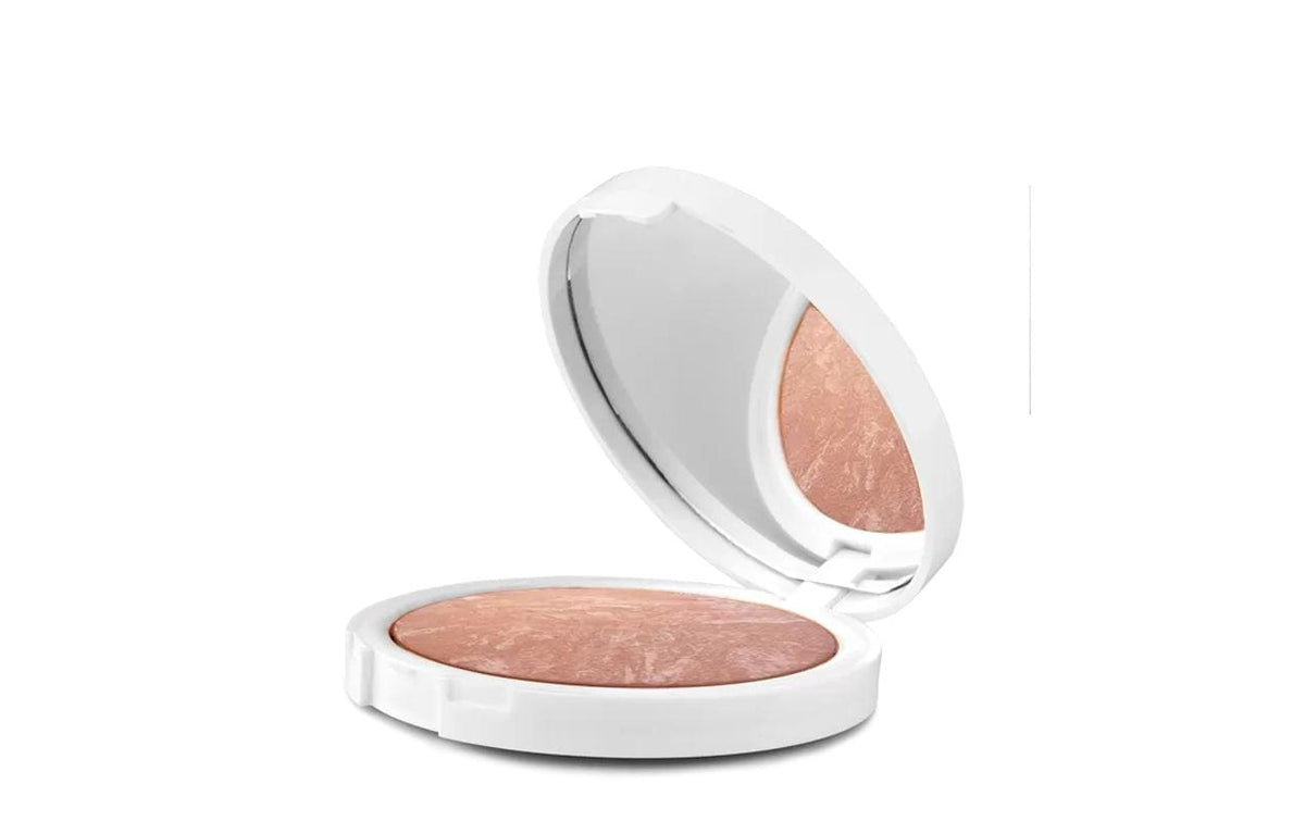 Australian Gold LSF 30 Bronzing Powder C. 6 g