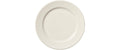 Coast Teller Horizon 22cm, 4er Set 22x6 cm (DxH), Porezellan, Cloud