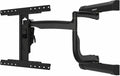 Peerless-AV SA761PU Wandhalterung flexibel 39-75"