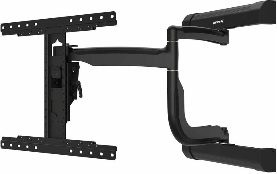 Peerless-AV SA761PU Wandhalterung flexibel 39-75"