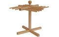 Imperia Stendipasta Material: Holz
