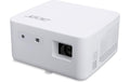 Acer PD1810IC, RGB LED Projektor 1000 ANSI Lumen, 4K UHD