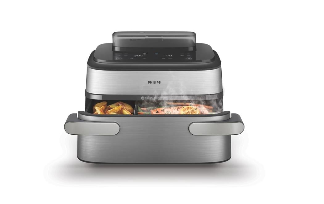 Philips Airfryer NA565/92