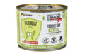 Macs Vetcare Nierendiät Huhn 200 g