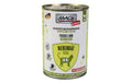 Macs Vetcare Nierendiät Huhn 400 g