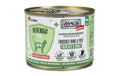 Macs Vetcare Nierendiät Rind & Pute 200 g