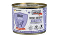 Macs Vetcare Urinary Rind & Pute 200 g