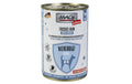 Macs Vetcare Nierendiät Huhn 400 g