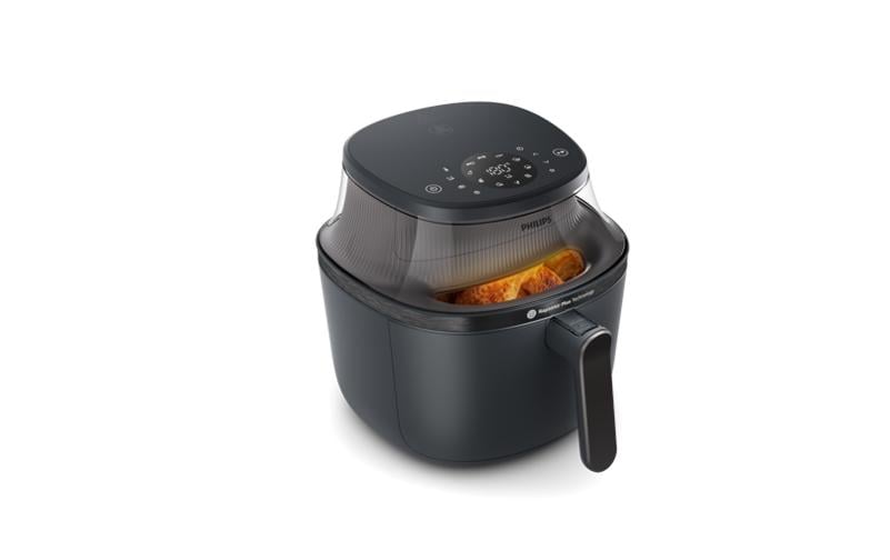Philips Airfryer NA320/00