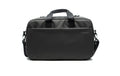 racoon WORKBAG racoon