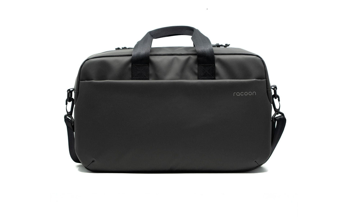 racoon WORKBAG racoon