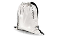 racoon Sportbeutel XL extrem reflective racoon