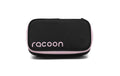 racoon Pencil Case XL racoon