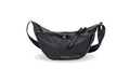 racoon MOONBAG & LockTag racoon