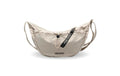 racoon MOONBAG & LockTag racoon