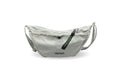 racoon MOONBAG & LockTag racoon
