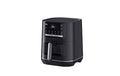 Braun Heissluftfritteuse Multi Fry 5 black