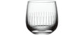 Villeroy & Boch Afina Schnapsglas Set 4 Stück