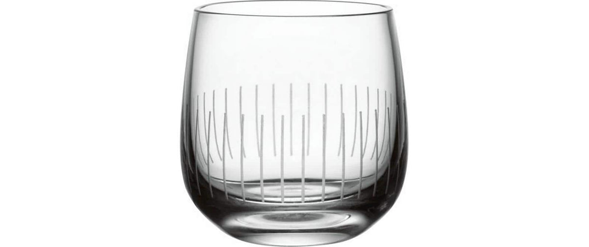 Villeroy & Boch Afina Schnapsglas Set 4 Stück