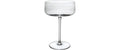 Villeroy & Boch Afina Champagnerschale Set 4 Stück