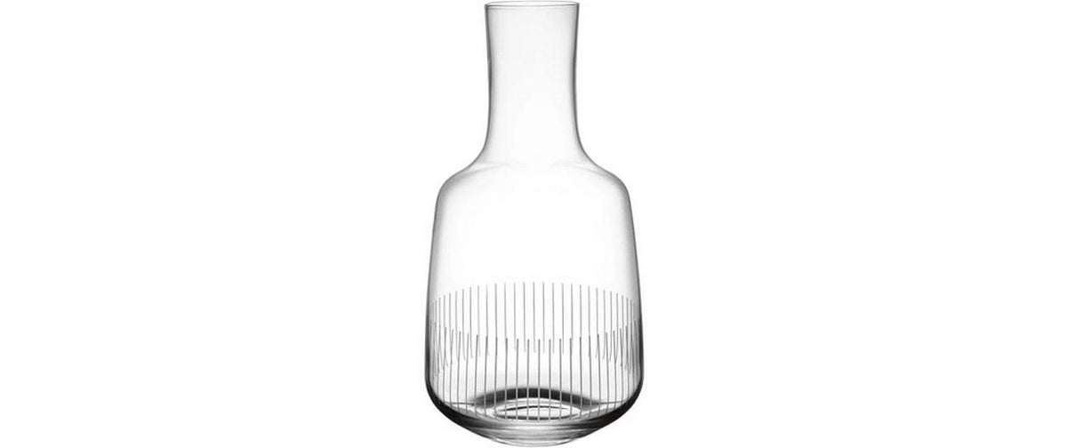 Villeroy & Boch Afina Wasserkaraffe 1.2L 1 Stück