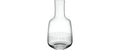 Villeroy & Boch Afina Wasserkaraffe 0.75L 1 Stück