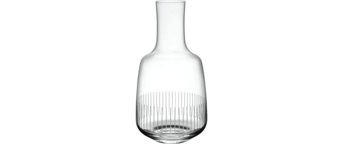 Villeroy & Boch Afina Wasserkaraffe 0.75L 1 Stück