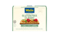 Knäckebrot Wasa glutenfrei 240g